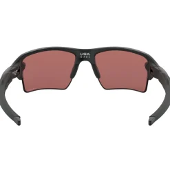 Oakley Flak 2.0 XL Sunglasses