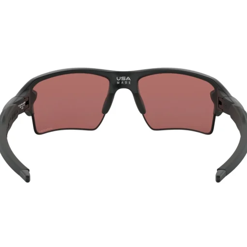Oakley Flak 2.0 XL Sunglasses