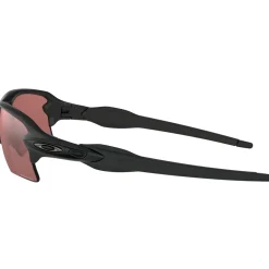 Oakley Flak 2.0 XL Sunglasses