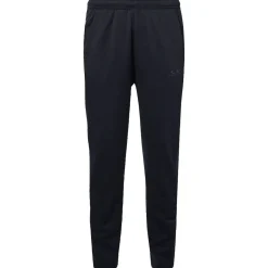 Oakley Fleece Training Pants Flat Front Golf Apparel