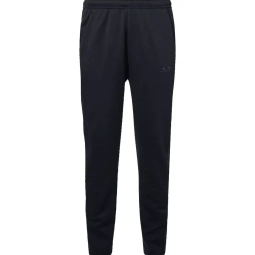 Oakley Fleece Training Pants Flat Front Golf Apparel