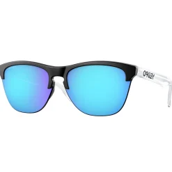 Oakley Frogskins Lite Sunglasses