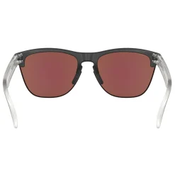 Oakley Frogskins Lite Sunglasses