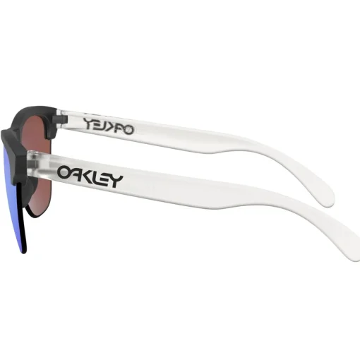 Oakley Frogskins Lite Sunglasses