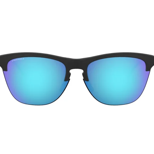Oakley Frogskins Lite Sunglasses