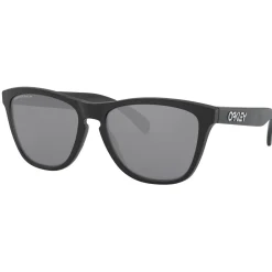 Oakley Frogskins Polarized Sunglasses