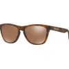 Oakley Frogskins Sunglasses