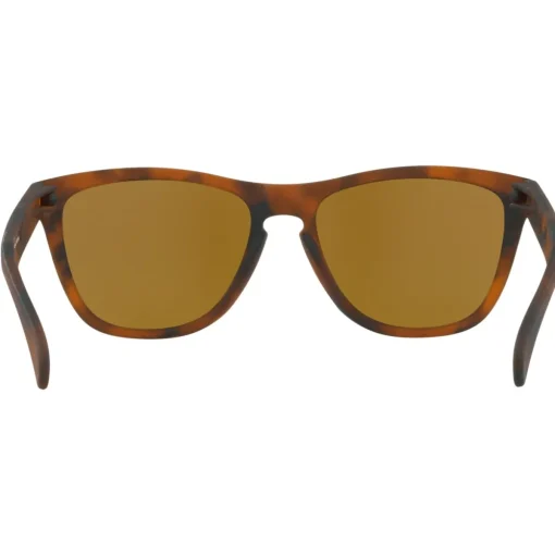 Oakley Frogskins Sunglasses