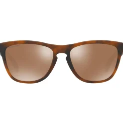 Oakley Frogskins Sunglasses