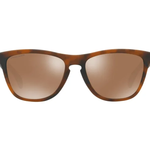 Oakley Frogskins Sunglasses