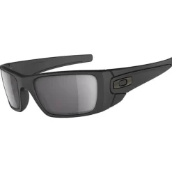 Oakley Fuel Cell Sunglasses