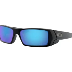 Oakley Gascan Polarized Sunglasses