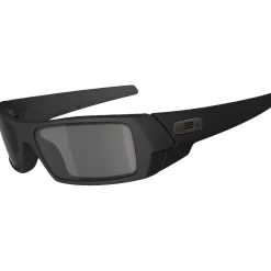 Oakley Gascan Sunglasses