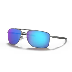 Oakley Gauge 8 Sunglasses