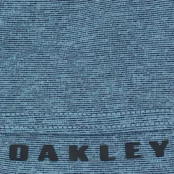 Oakley Gravity 2.0 Shirt Polo Short Sleeve Golf Apparel