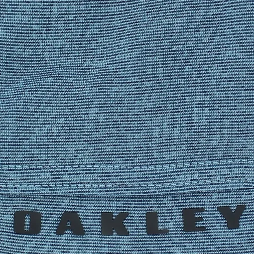 Oakley Gravity 2.0 Shirt Polo Short Sleeve Golf Apparel
