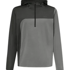 Oakley Gravity Range Hoody Outerwear Pullover Golf Apparel