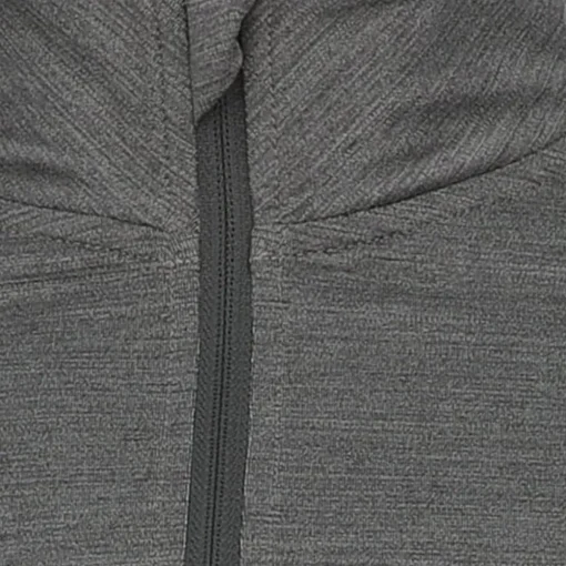 Oakley Gravity Range Quarter Zip Outerwear Pullover Golf Apparel