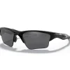 Oakley Half 2.0 XL Sunglasses