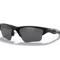 Oakley Half 2.0 XL Sunglasses