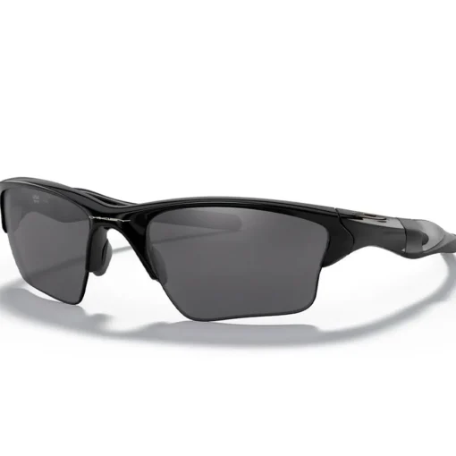 Oakley Half 2.0 XL Sunglasses