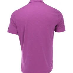 Oakley High Line RC Shirt Polo Short Sleeve Golf Apparel