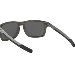 Oakley Holbrook Mix Sunglasses