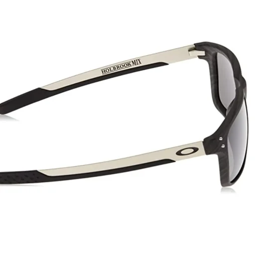 Oakley Holbrook Mix Sunglasses