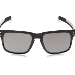 Oakley Holbrook Mix Sunglasses
