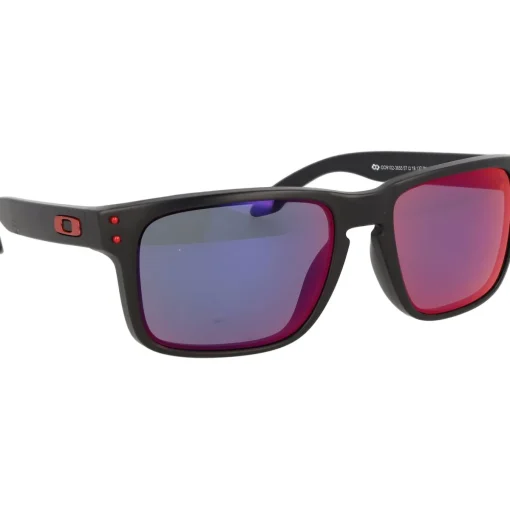 Oakley Holbrook Sunglasses
