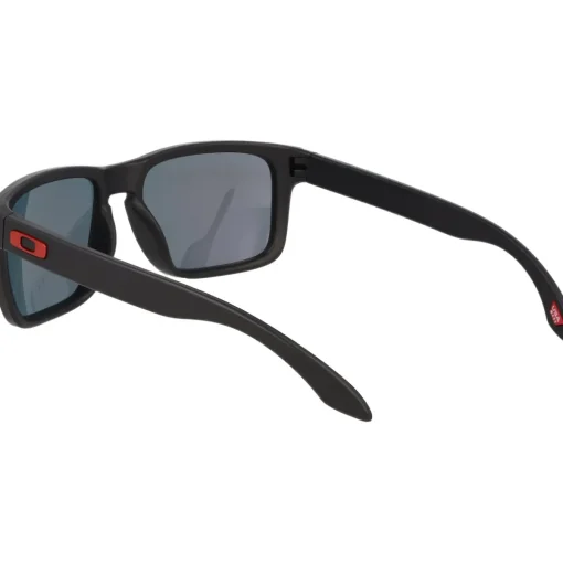 Oakley Holbrook Sunglasses