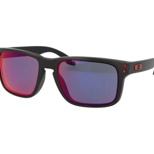 Oakley Holbrook Sunglasses