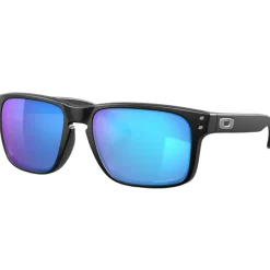 Oakley Holbrook Sunglasses