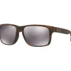 Oakley Holbrook Sunglasses
