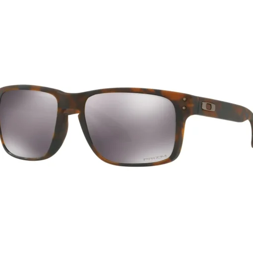 Oakley Holbrook Sunglasses
