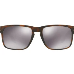 Oakley Holbrook Sunglasses
