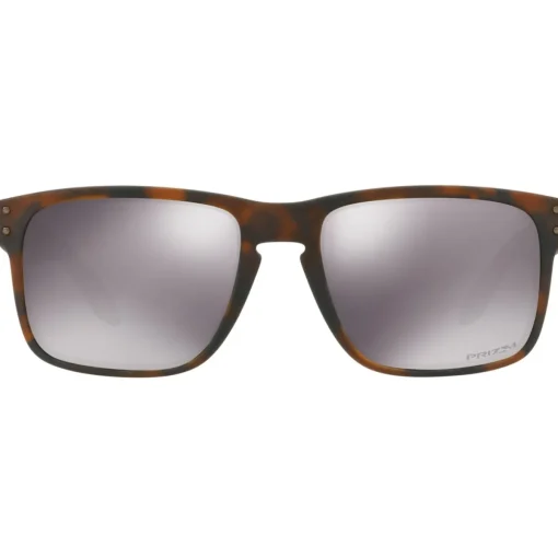 Oakley Holbrook Sunglasses