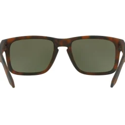 Oakley Holbrook Sunglasses