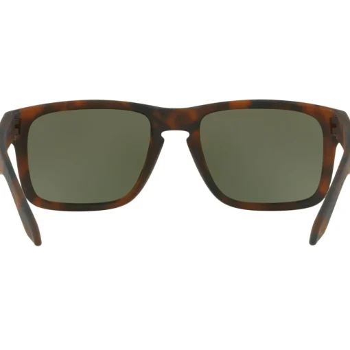 Oakley Holbrook Sunglasses