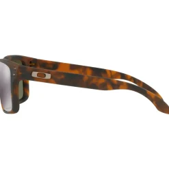 Oakley Holbrook Sunglasses