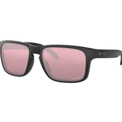 Oakley Holbrook Sunglasses