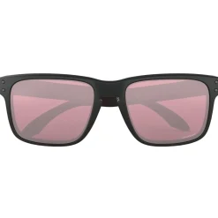 Oakley Holbrook Sunglasses