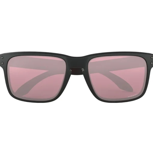 Oakley Holbrook Sunglasses