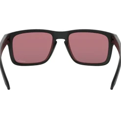 Oakley Holbrook Sunglasses