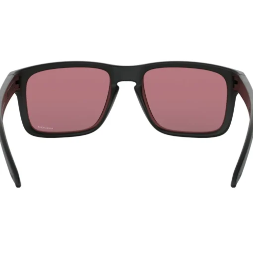 Oakley Holbrook Sunglasses