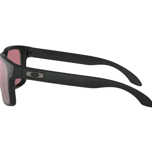 Oakley Holbrook Sunglasses