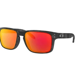 Oakley Holbrook Sunglasses