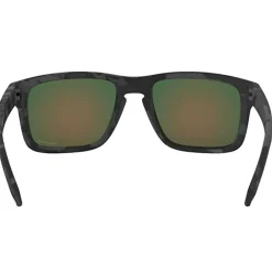 Oakley Holbrook Sunglasses