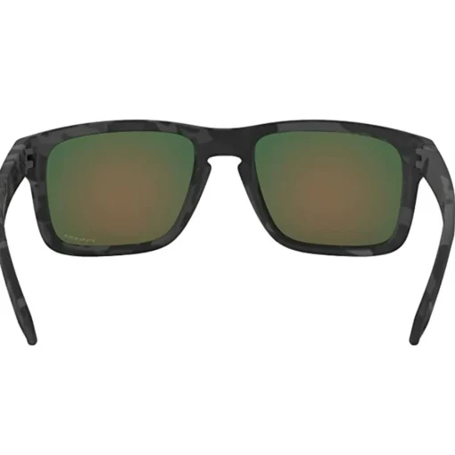 Oakley Holbrook Sunglasses