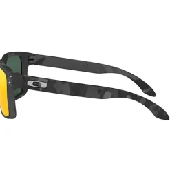 Oakley Holbrook Sunglasses